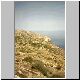 dingli_cliffs.JPG